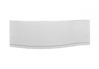 Панель фронтальная Aquanet Palma 170 L